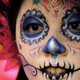 Illustration for article titled Shooting Challenge: Día de Muertos
